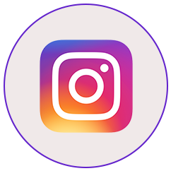 Shopify Icon